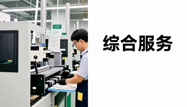 济南力健体育设施工程有限公司