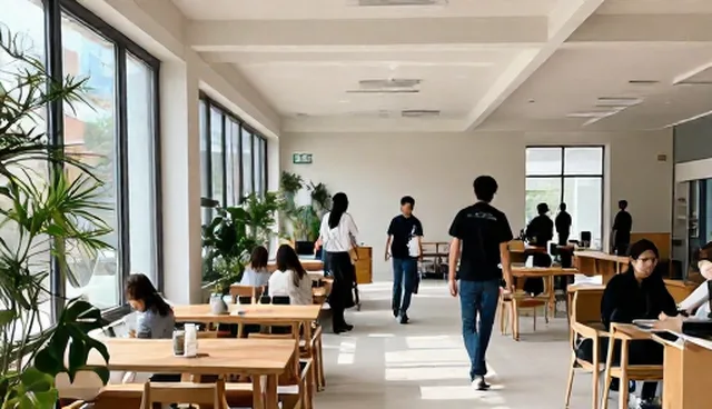 工程维保中安装调试环节的关键作用