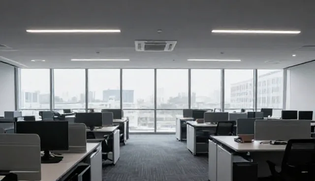 智能改造解决方案使用与维护建议