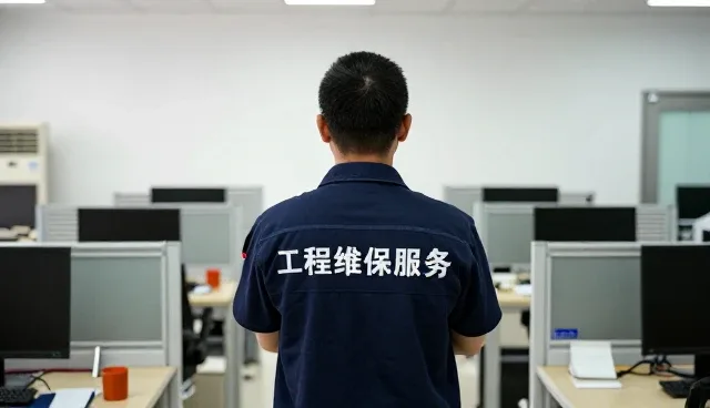 济南力健体育设施工程有限公司分享工程改造方案知识