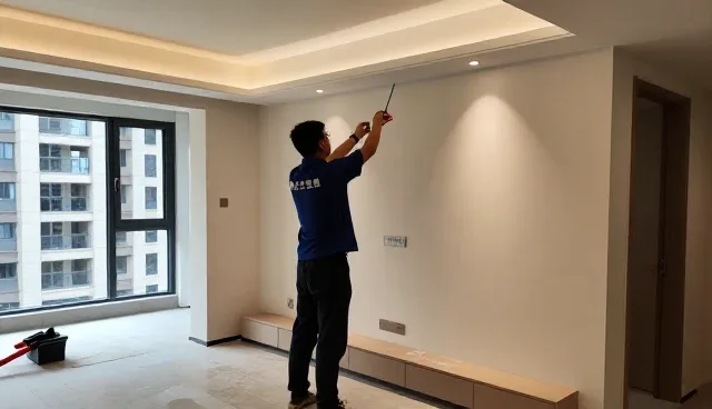 安装调试服务如何影响设备性能与适用条件
