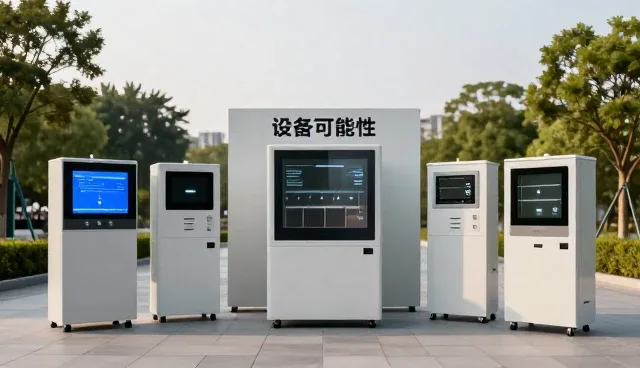 预防性维护如何提升设备性能与适用条件