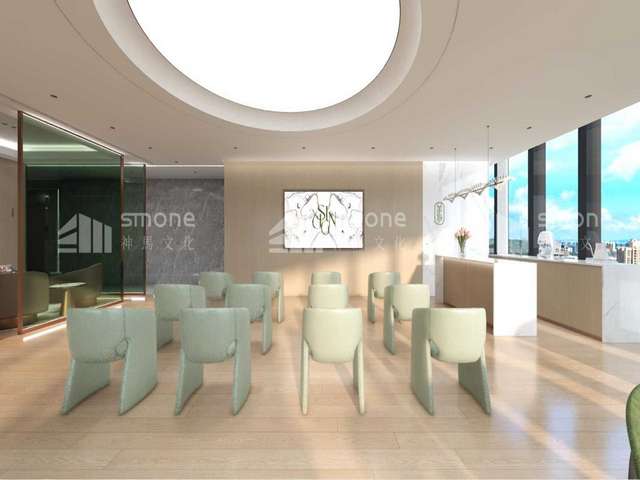 深圳DIETZ电机电机执行器代理商