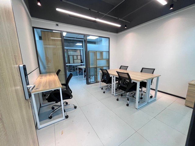 台州N型水沟哪家比较好