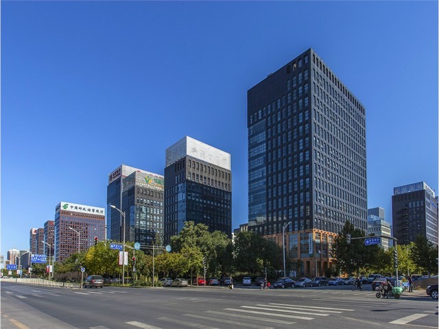 常州橡胶密封件价格